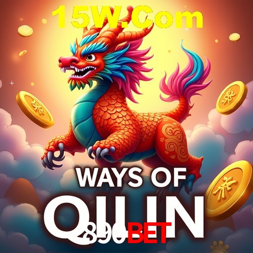 890 Bet App