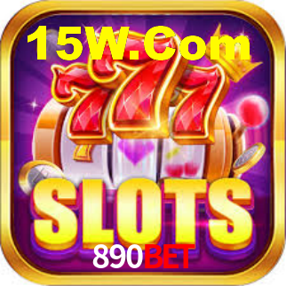890Bet
