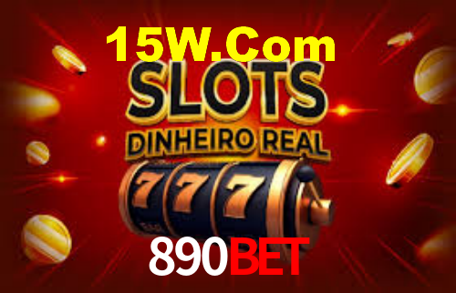 890Bet,890 Bet App