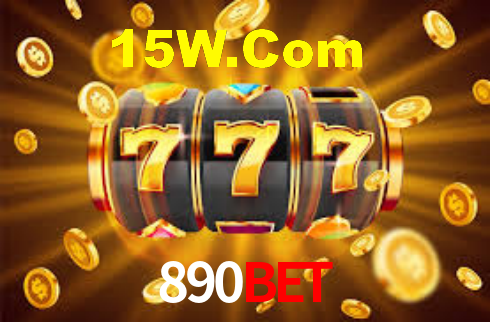 890 Bet App Login