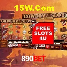 890 Bet App Login