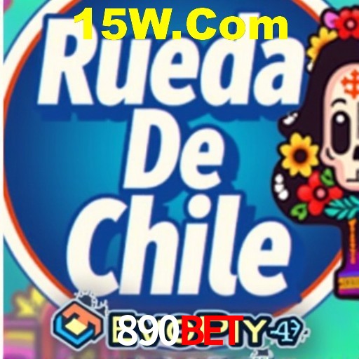 890 Bet App