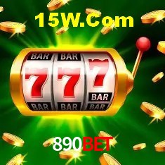 890Bet,890 Bet App